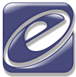 logo_footer